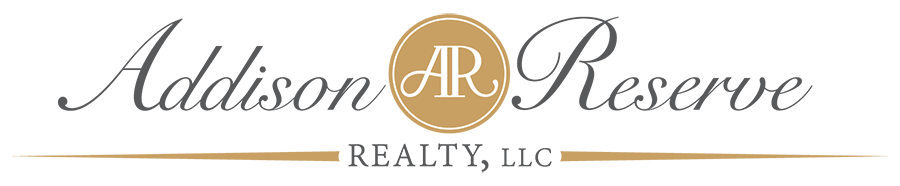 Addison Reserve Realty, LLC