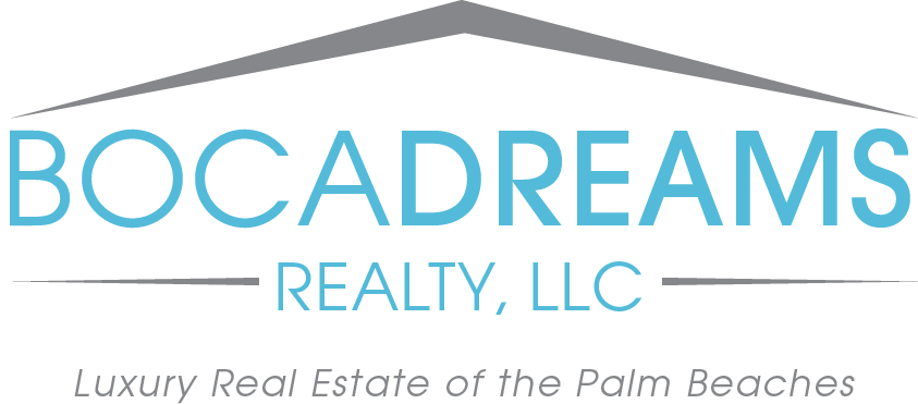 Boca Dream Realty, LLC