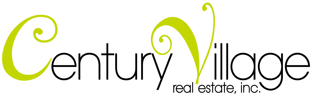 Century Village Real Estate, LLC