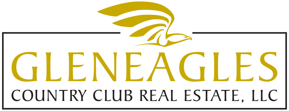 Gleneagles Country Club Real Estate, LLC