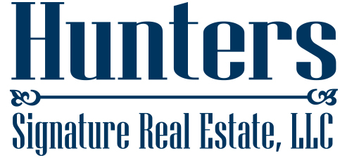 Hunters Signature Real Estate, LLC