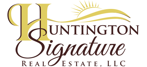 Huntington Signature Real Estate, LLC