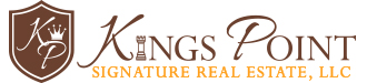 Kingspoint Signature Real Estate, LLC