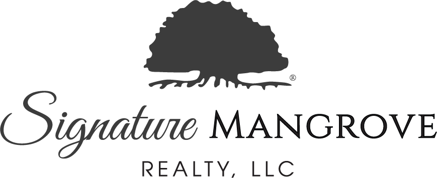 Signature Mangrove Realty, LLC