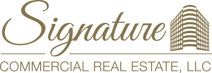 Signature Commercial Real Estate, LLC