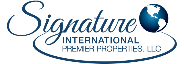 Signature International Premier Properties, LLC