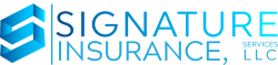 Signature Insurance Services, LLC