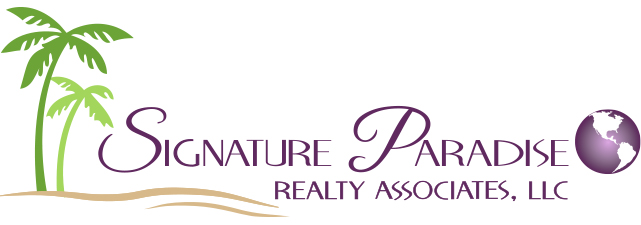 Signature Paradise Realty Associates, LLC