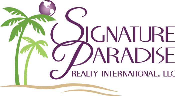 Signature Paradise Realty International, LLC