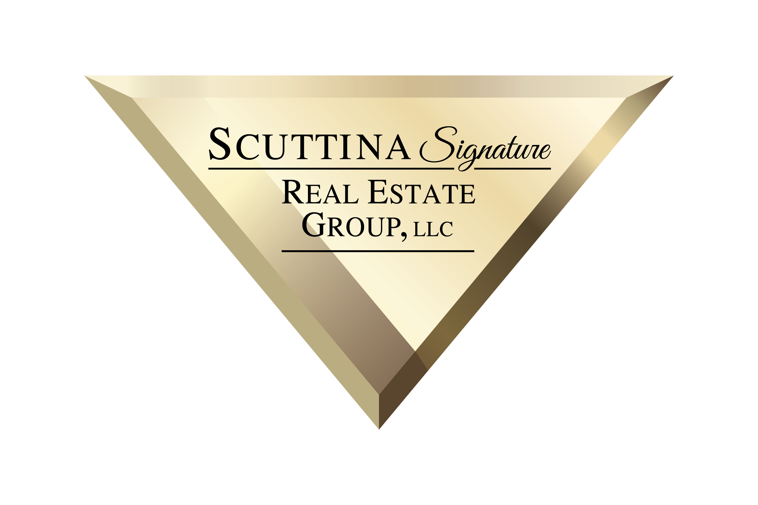 Scuttina Signature Real Estate Group, LLC