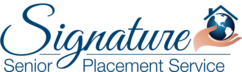 Signature Senior Placement Service, LLC