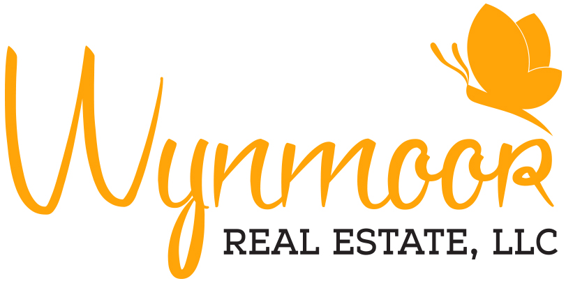 Wynmoor Real Estate, LLC